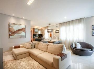 fc2a336411b9d49c0f498dc0f3ad30362fbe591a · Apartamento com 3 dormitórios à venda, 140 m² por R$ 1.600.000,00 - Pompéia - Santos/SP