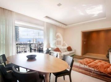 40081c57d2d53c93466331e471eb8cd8463ad671 · Apartamento com 3 dormitórios à venda, 138 m² por R$ 2.100.000,00 - Gonzaga - Santos/SP
