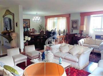 4ef4deec7b7467b6d0049076fcb25d1e6b86b838 · Apartamento com 3 dormitórios à venda, 229 m² por R$ 1.920.000,00 - Vila Rica - Santos/SP