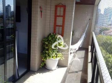 acc2a656af6b1966fa633bc679e6617a04ea34cd · Apartamento com 3 dormitórios à venda, 155 m² por R$ 1.225.000,00 - Ponta da Praia - Santos/SP