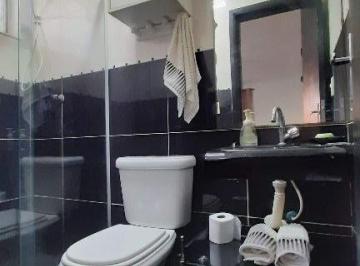 ca2cd36c0eec35b678d81a5055a184dbc55bdc3d · Cobertura com 4 dormitórios à venda, 283 m² por R$ 2.800.000,00 - Ponta da Praia - Santos/SP