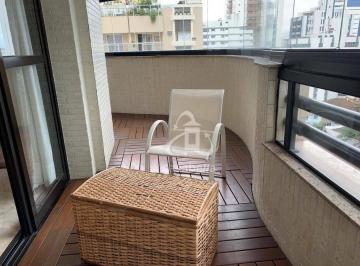 9aad0d0ec65cd64bc4bb607a7a3e275c4356a898 · Apartamento com 3 dormitórios à venda, 226 m² por R$ 2.130.000,00 - Vila Rica - Santos/SP