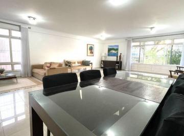 fdfb6e844910547028bfbdd722d5e77f2f592dff · Casa com 3 dormitórios, 228 m² - venda por R$ 1.224.000,00 ou aluguel por R$ 7.650,00/mês - Ponta da