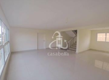 4ea519ac7a88def11223259481b735ca886102a7 · Casa com 3 dormitórios à venda, 150 m² por R$ 1.060.000,00 - Boqueirão - Santos/SP