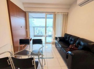 b0228830838ba319ccf850babff8f39f37a7cc4c · Apartamento com 2 dormitórios para alugar, 86 m² por R$ 8.002,00/mês - Gonzaga - Santos/SP