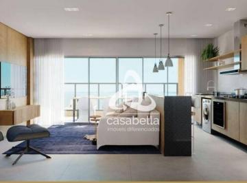 802f01ce6fae1191c3b46cbb4f69a4657203fed8 · Apartamento com 2 dormitórios à venda, 75 m² por R$ 900.000,00 - José Menino - Santos/SP