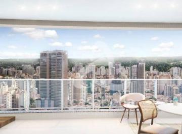 e238bebc148ee5b936adf4e5d2389a1547de017b · Apartamento com 2 dormitórios à venda, 91 m² por R$ 1.610.000,00 - Boqueirão - Santos/SP
