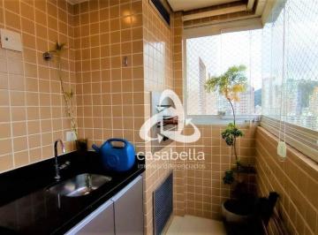 56fb367178193626568e0203b5e9b0f084938e07 · Apartamento com 2 dormitórios à venda, 91 m² por R$ 1.500.000,00 - Gonzaga - Santos/SP