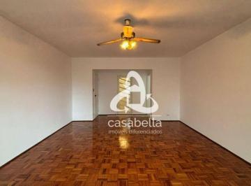 44bb71500c3010c9fef0aeb465a851518c0003f1 · Apartamento com 2 dormitórios à venda, 131 m² por R$ 910.000,00 - Gonzaga - Santos/SP