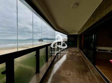 3ebbf4acd29dec1ef0069e6a80733fc0b10a518d · Apartamento com 3 dormitórios, 252 m² - venda por R$ 3.500.000,00 ou aluguel por R$ 18.000,00/mês - 