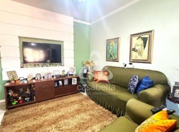 a8e8aa5813a929d0ef9ce6f1fcde47ee0c6cf719 · Apartamento com 2 dormitórios à venda, 140 m² por R$ 650.000,00 - Ponta da Praia - Santos/SP