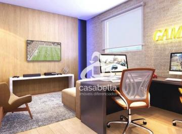 3759714e7a47d115ce8bd7aae281d4298eff9a7b · Apartamento com 3 dormitórios à venda, 90 m² por R$ 1.168.000,00 - Boqueirão - Santos/SP