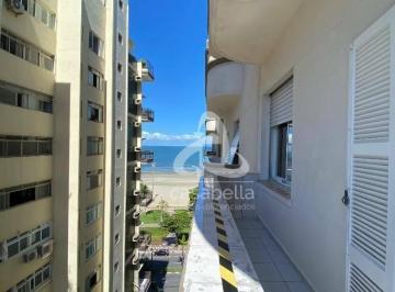 f8372f8e173f55e60edc170df3b14adca7da9e71 · Apartamento com 3 dormitórios, 130 m² - venda por R$ 850.000,00 ou aluguel por R$ 7.000,00/mês - Boq
