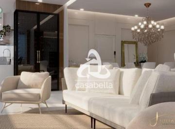 be3e71eada78b6026770efb6f5b6554e59996941 · Apartamento com 4 dormitórios à venda, 295 m² por R$ 5.900.000,00 - Ponta da Praia - Santos/SP