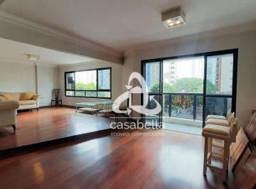 14cb57024a345c07c5d11e23609babf3f7135a72 · Apartamento com 4 dormitórios à venda, 232 m² por R$ 1.500.000,00 - Boqueirão - Santos/SP