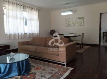a14888f6dc6e17ddbeec4197343f172463f0422c · Casa com 4 dormitórios à venda, 200 m² por R$ 1.250.000,00 - Boqueirão - Santos/SP