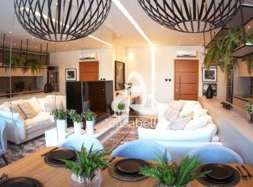 e91d058da713fc50525df55c07d251f64e09dd52 · Apartamento com 2 dormitórios à venda, 72 m² por R$ 930.000,00 - Encruzilhada - Santos/SP