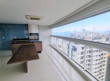 898d6c5cf3152740309bef3bc126f5fb1fdf7805 · Apartamento com 4 dormitórios, 250 m² - venda por R$ 5.000.000,00 ou aluguel por R$ 28.800,00/mês - 
