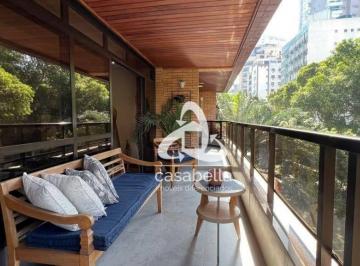 bce5dbe8e582763c537fb791adc32a6c9b286758 · Apartamento com 4 dormitórios, 370 m² - venda por R$ 4.000.000,00 ou aluguel por R$ 28.000,00/ano - 