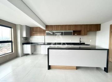 e9df0ba5e77fbbc8094d317891ae34fd0c88916a · Apartamento com 2 dormitórios à venda, 65 m² por R$ 1.000.000,00 - Ponta da Praia - Santos/SP