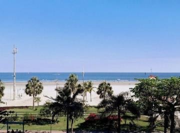 0356a0db08b2ab66e2ccc18e03796069560fe53e · Apartamento com 3 dormitórios, 245 m² - venda por R$ 3.700.000,00 ou aluguel por R$ 18.615,00/mês -