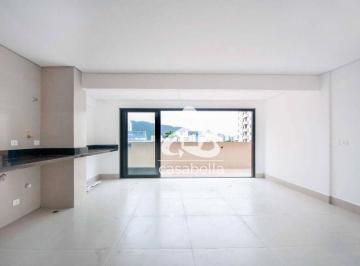 ddd4160b8284b98c04c6a78efb202debf5b69ca2 · Apartamento com 2 dormitórios à venda, 135 m² por R$ 1.380.000,00 - José Menino - Santos/SP