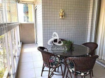 92fcd56c9484e65175316dff0d617a298d43bc59 · Apartamento com 2 dormitórios à venda, 81 m² por R$ 1.280.000,00 - Gonzaga - Santos/SP