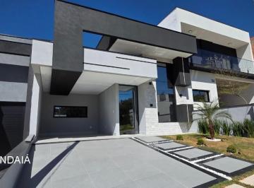 Foto 01 · Casa, Vila Rubens, Indaiatuba, SP