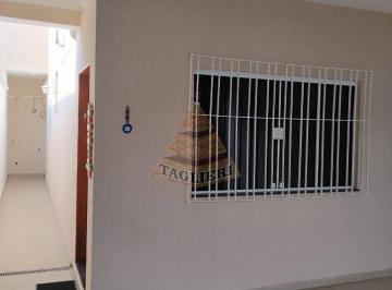 Casa · 516m² · 2 Quartos · Sobrado a venda na Vila Antonieta
