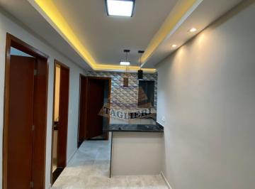 Apartamento · 37m² · 2 Quartos · Apartamento com 2 quartos na Vila Carrão