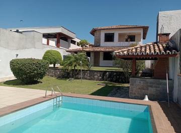 Foto 02 · Casa, Vilas do Atlântico, Lauro de Freitas, BA