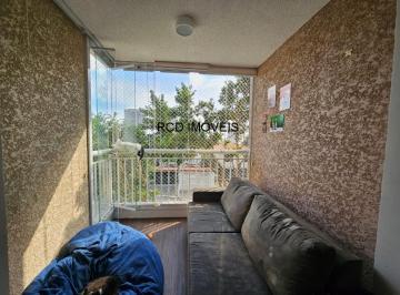 Apartamento de 2 quartos, São Paulo · APARTAMENTO Á VENDA NO BUTANTÃ-AO LADODA USP.