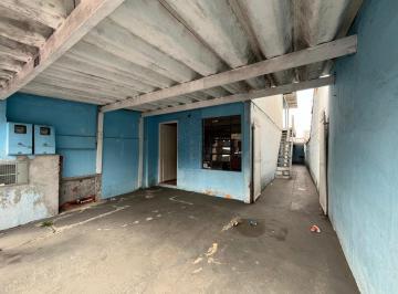 Casa de 3 quartos, São Paulo · Sobrado com Edícula e Terraço – Excelente Oportunidade