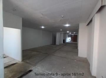 Comercial , São Paulo · SUMAREZINHO PRÉDIO COMERCIAL PARA LOCAÇÃO NA RUA HEITOR PENTEADO 