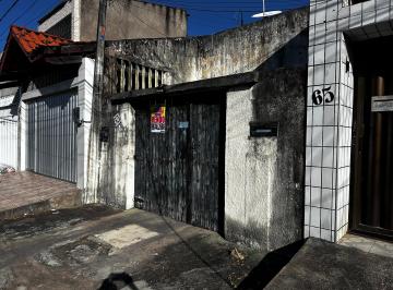 Casa de 3 quartos, Fortaleza · IMÓVEL NA PARQUELANDIA