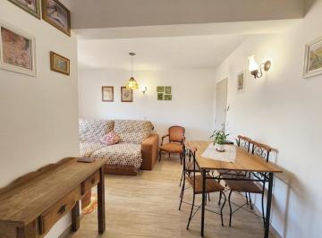Apartamento de 2 quartos, São Paulo · APARTAMENTO 2 QUARTOS; 1 SUITE, 2 BANHEIROS, 1 VAGA - PRÓXIMO USP  - FL21