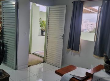 Foto 01 · Apartamento, Vila Bethânia, Viana, ES