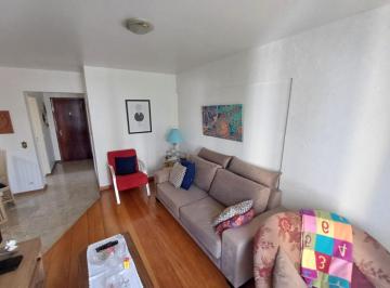 Apartamento de 2 quartos, São Paulo · Apartamento para venda com 2 quartos em Jardim Ester - São Paulo - SP