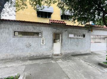Foto 01 · Apartamento, Parque Anchieta, Rio de Janeiro, RJ