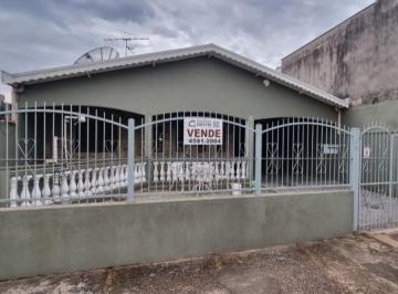 Foto 01 · Casa, Jardim Ana Luiza, Itupeva, SP