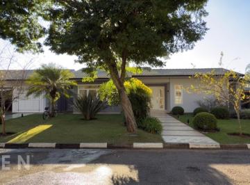 Casa · 650m² · 4 Quartos · 3 Vagas · Casa em Condomínio Residencial Rosário de Fátima - Bragança Paulista
