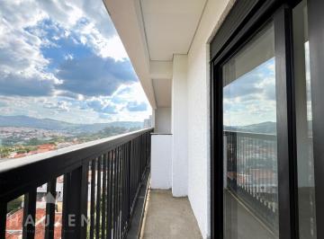 Apartamento · 146m² · 3 Quartos · 2 Vagas · Apartamento em Jardim Nova Bragança - Bragança Paulista