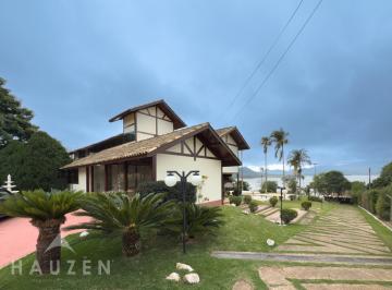 Casa · 20000m² · 6 Quartos · 10 Vagas · Casa Em Condomínio em Sete Pontes - Bragança Paulista