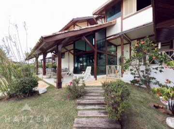 Casa · 20000m² · 6 Quartos · 10 Vagas · Casa Em Condomínio em Sete Pontes - Bragança Paulista