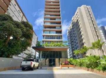 Apartamento de 1 quarto, Salvador · Lindo Um Quarto ( Studio ) Ondina Hause