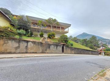 202508051449435879.jpg · Casa para Venda em Teresópolis, Bom Retiro, 4 dormitórios, 1 suíte, 4 banheiros, 6 vagas