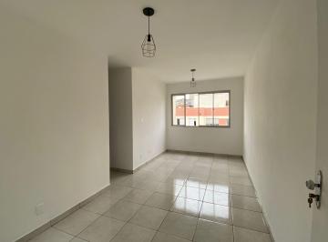 Apartamento de 2 quartos, São Paulo · OPORTUNIDADE PRA VENDER !MELHOR VALOR DA REGIAO APARTAMENTO 2 DORMITORIOS 1 VAGA