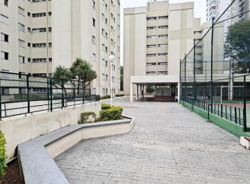 Apartamento de 3 quartos, São Paulo · BUTANTÃ METRO VILA SONIA