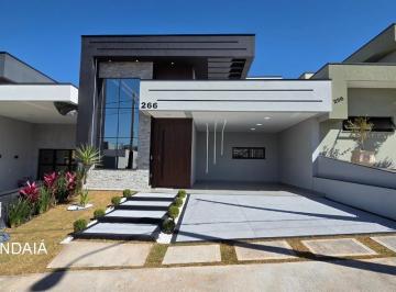 Foto 01 · Casa, Vila Rubens, Indaiatuba, SP