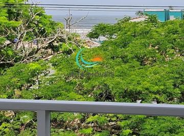 Foto 01 · Verdes Mares Maitinga: Unidade 1o andar frontal disponível